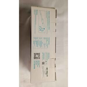 Labigo Power Scrubber